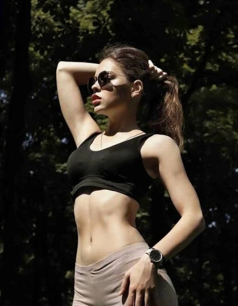 Индивидуалка 🎥 Инга фото № 2 в городе Питкяранта