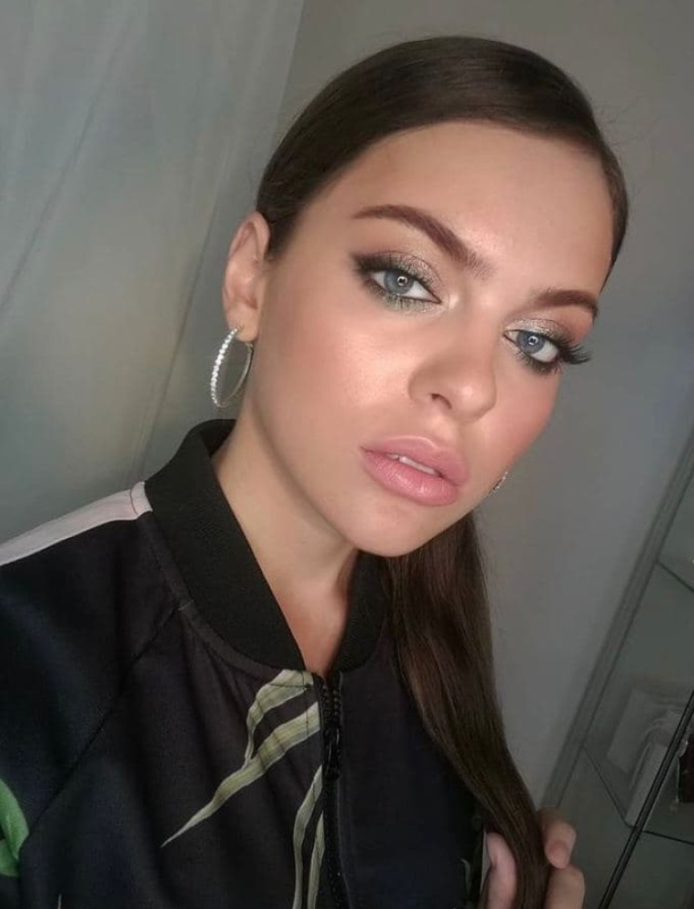 Индивидуалка 🎥 Инга фото № 2 в городе Питкяранта