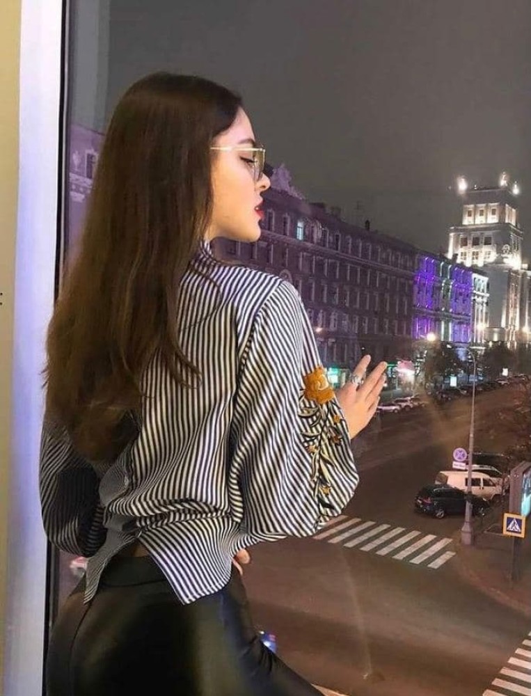 Индивидуалка 🎥 Инга фото № 2 в городе Питкяранта