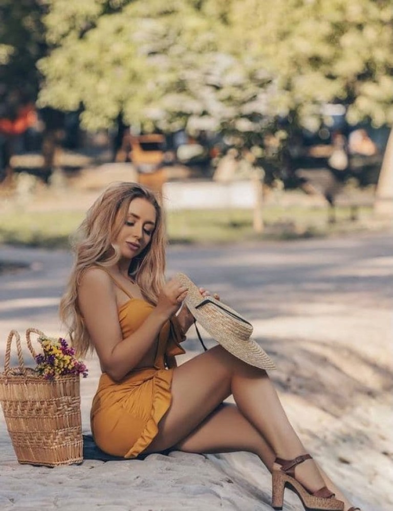 Индивидуалка 🎥 Надежда фото № 2 в городе Питкяранта