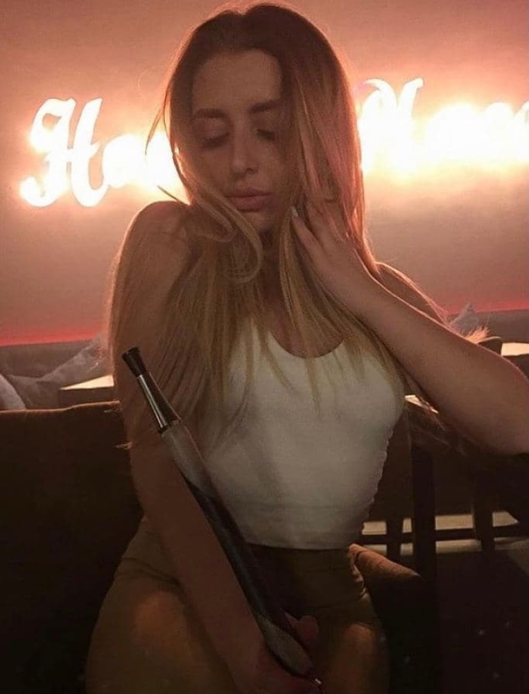 Индивидуалка 🎥 Надежда фото № 2 в городе Питкяранта