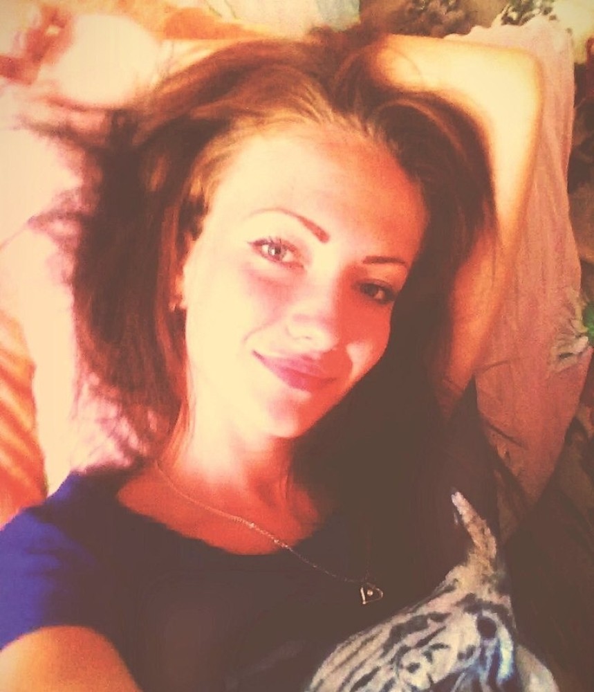 Индивидуалка Софья главное фото в городе Питкяранта 