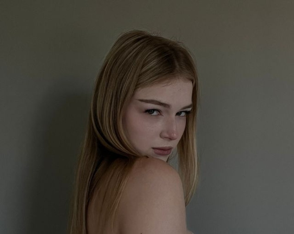 Индивидуалка Алена фото № 2 в городе Питкяранта