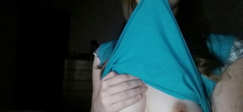 Индивидуалка Алиса фото № 2 в городе Питкяранта