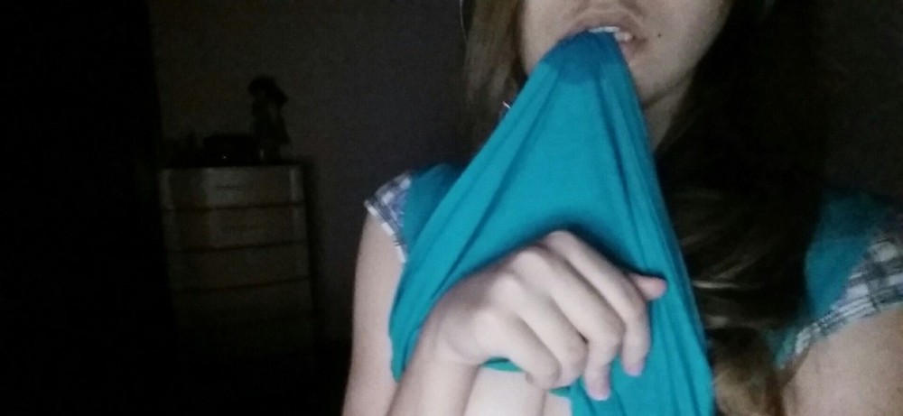 Индивидуалка Алиса фото № 2 в городе Питкяранта