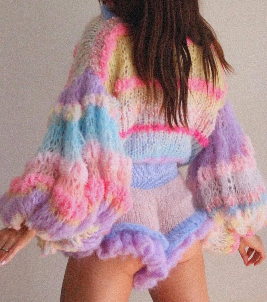 Индивидуалка Анита фото № 2 в городе Питкяранта