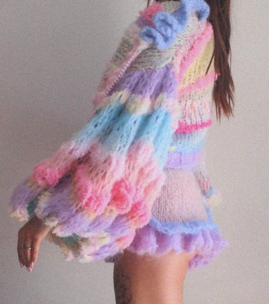 Индивидуалка Анита фото № 2 в городе Питкяранта