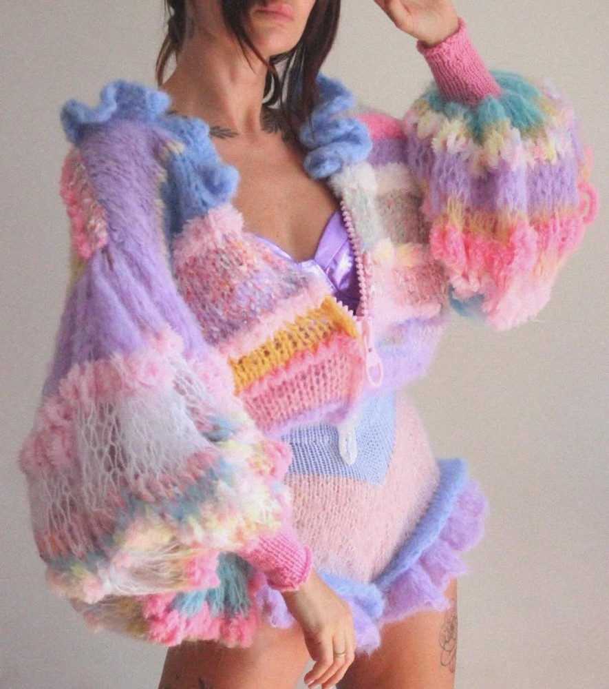 Индивидуалка Анита фото № 2 в городе Питкяранта