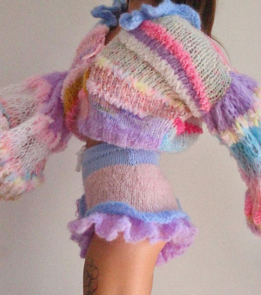 Индивидуалка Анита фото № 2 в городе Питкяранта