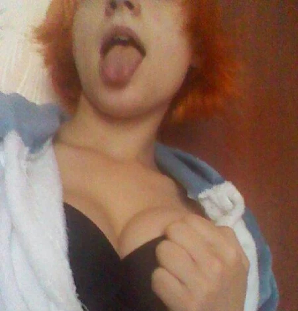 Индивидуалка Арина фото № 2 в городе Питкяранта