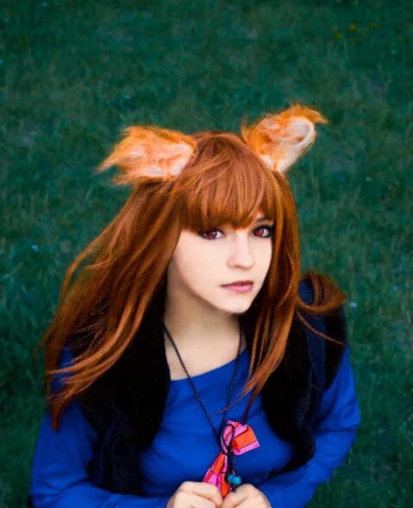 Индивидуалка Арина фото № 2 в городе Питкяранта