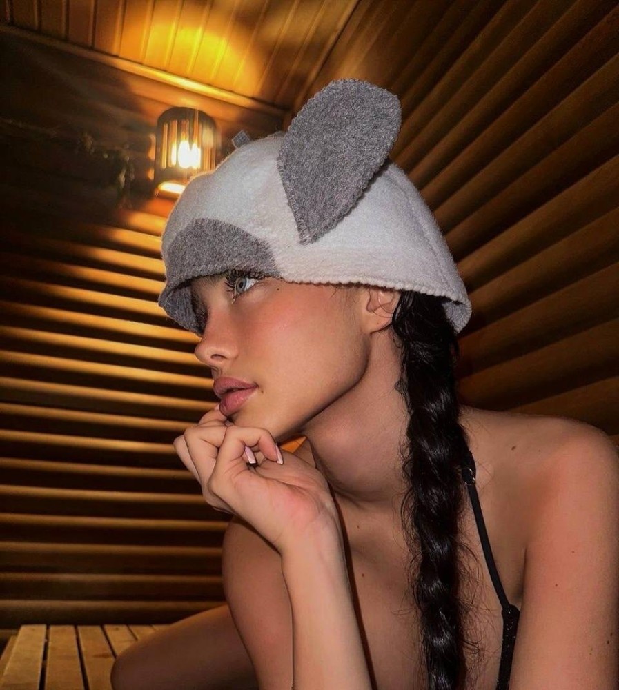 Индивидуалка Дашка фото № 2 в городе Питкяранта