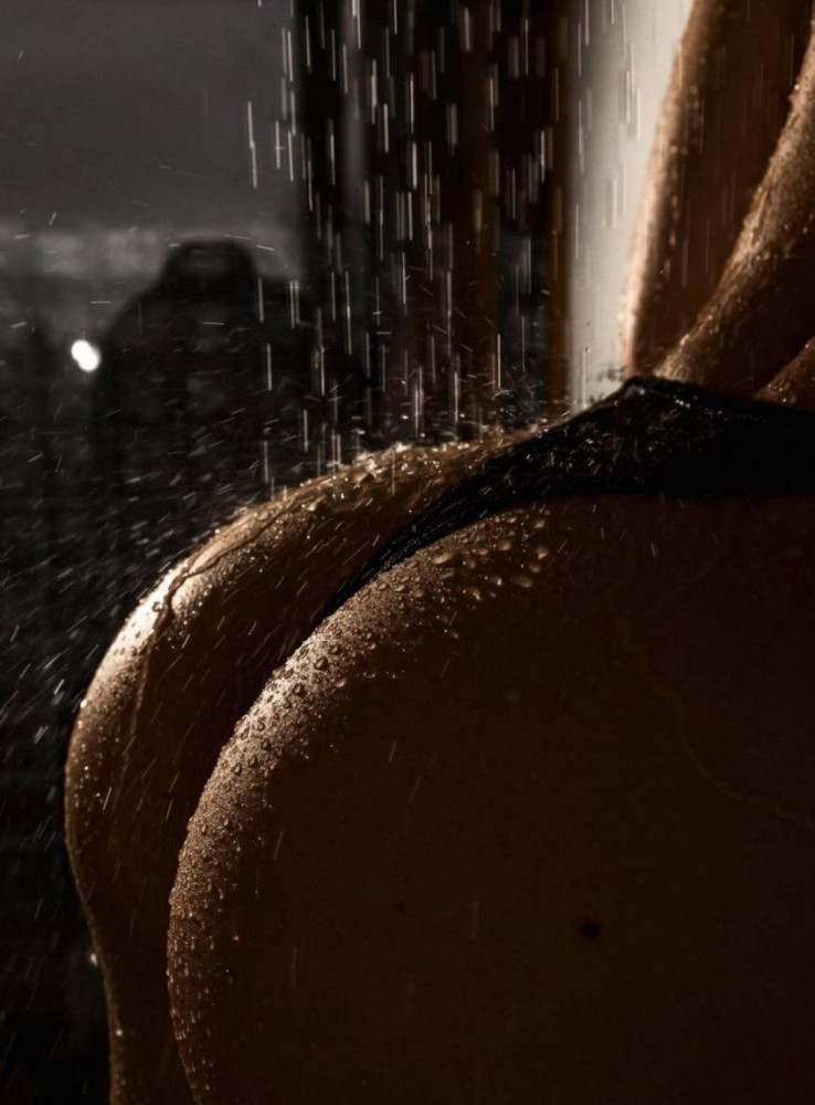 Индивидуалка Дора фото № 2 в городе Питкяранта