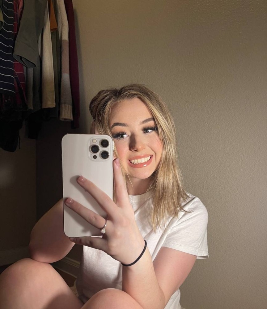 Индивидуалка Ника главное фото в городе Питкяранта 