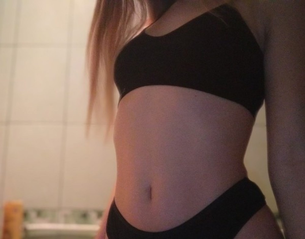 Индивидуалка Инга фото № 2 в городе Питкяранта