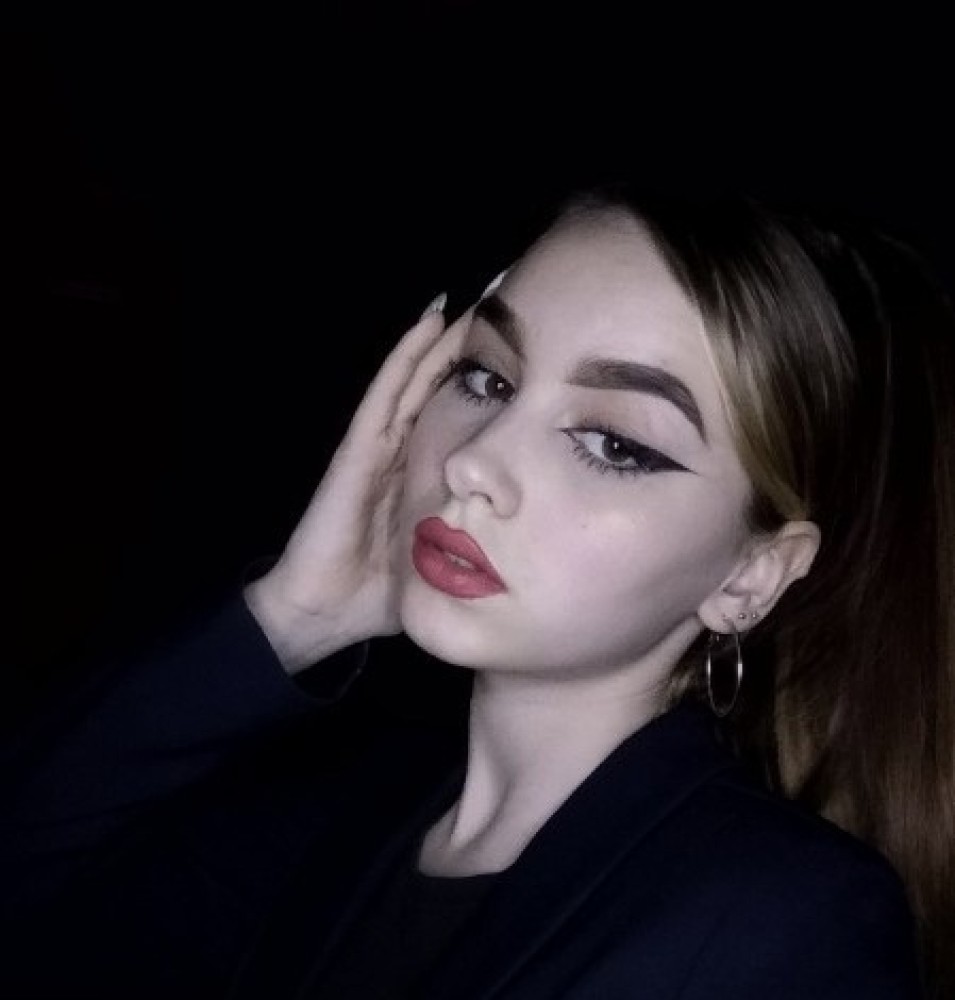 Индивидуалка Инга фото № 2 в городе Питкяранта