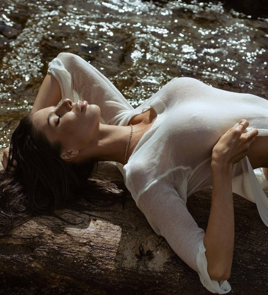 Индивидуалка Лада фото № 2 в городе Питкяранта