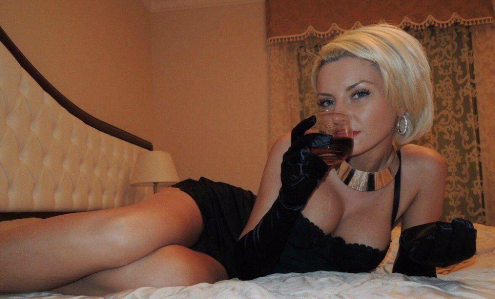 Индивидуалка Лена фото № 2 в городе Питкяранта