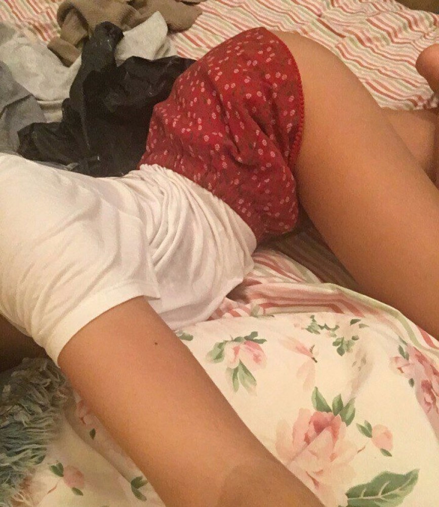 Индивидуалка Лола фото № 2 в городе Питкяранта