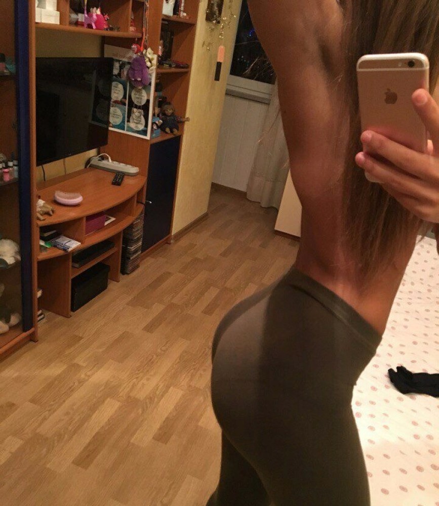 Индивидуалка Лола фото № 2 в городе Питкяранта