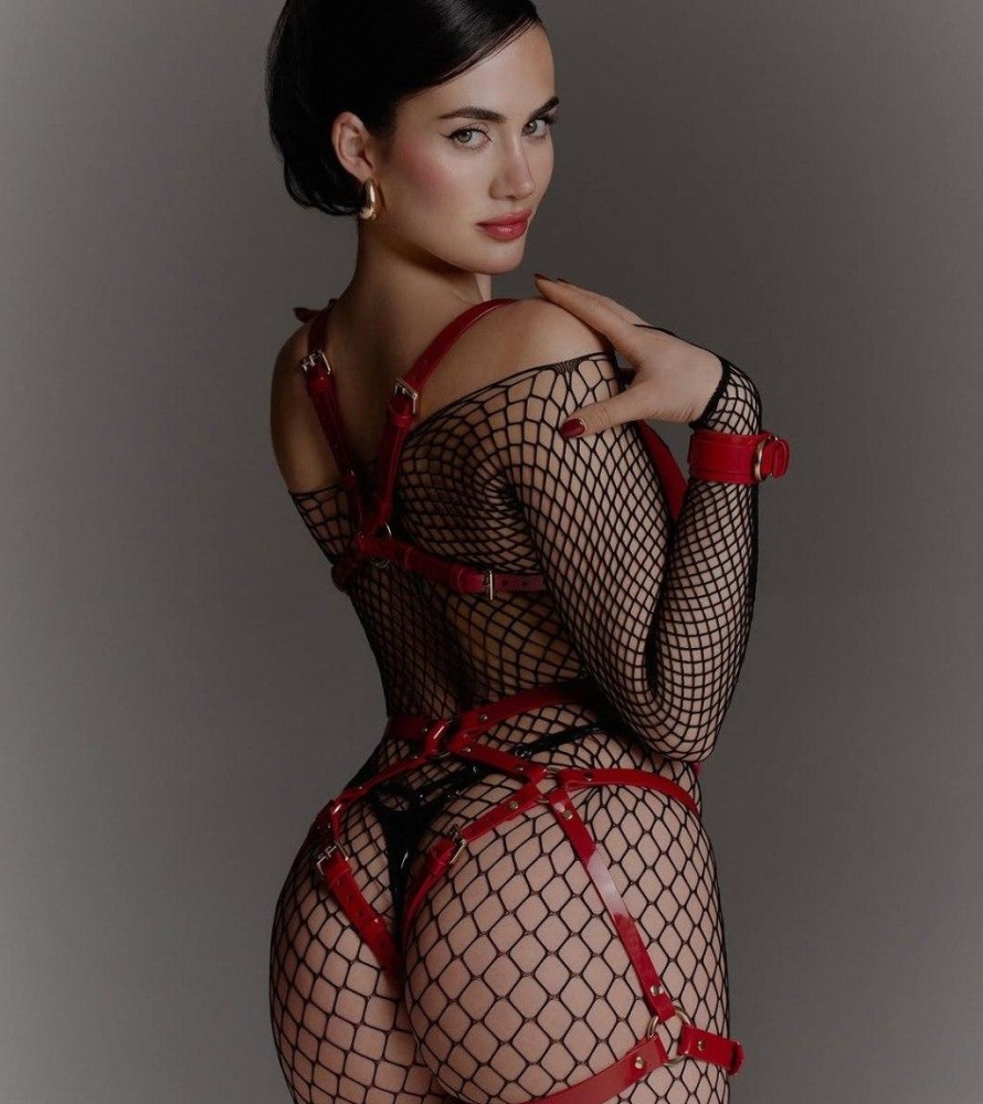 Индивидуалка Настасья фото № 2 в городе Питкяранта