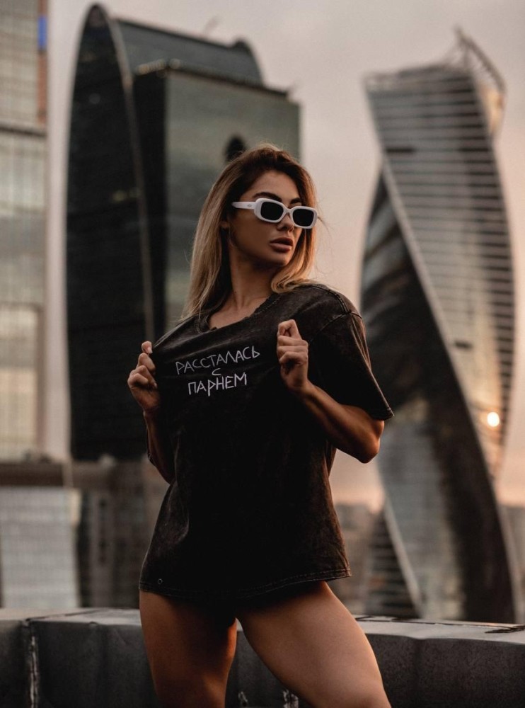 Индивидуалка Ольга фото № 2 в городе Питкяранта