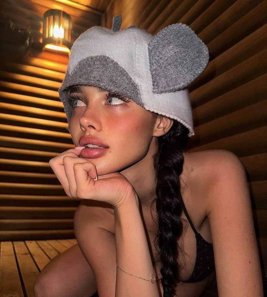 Индивидуалка Дашка главное фото в городе Питкяранта 