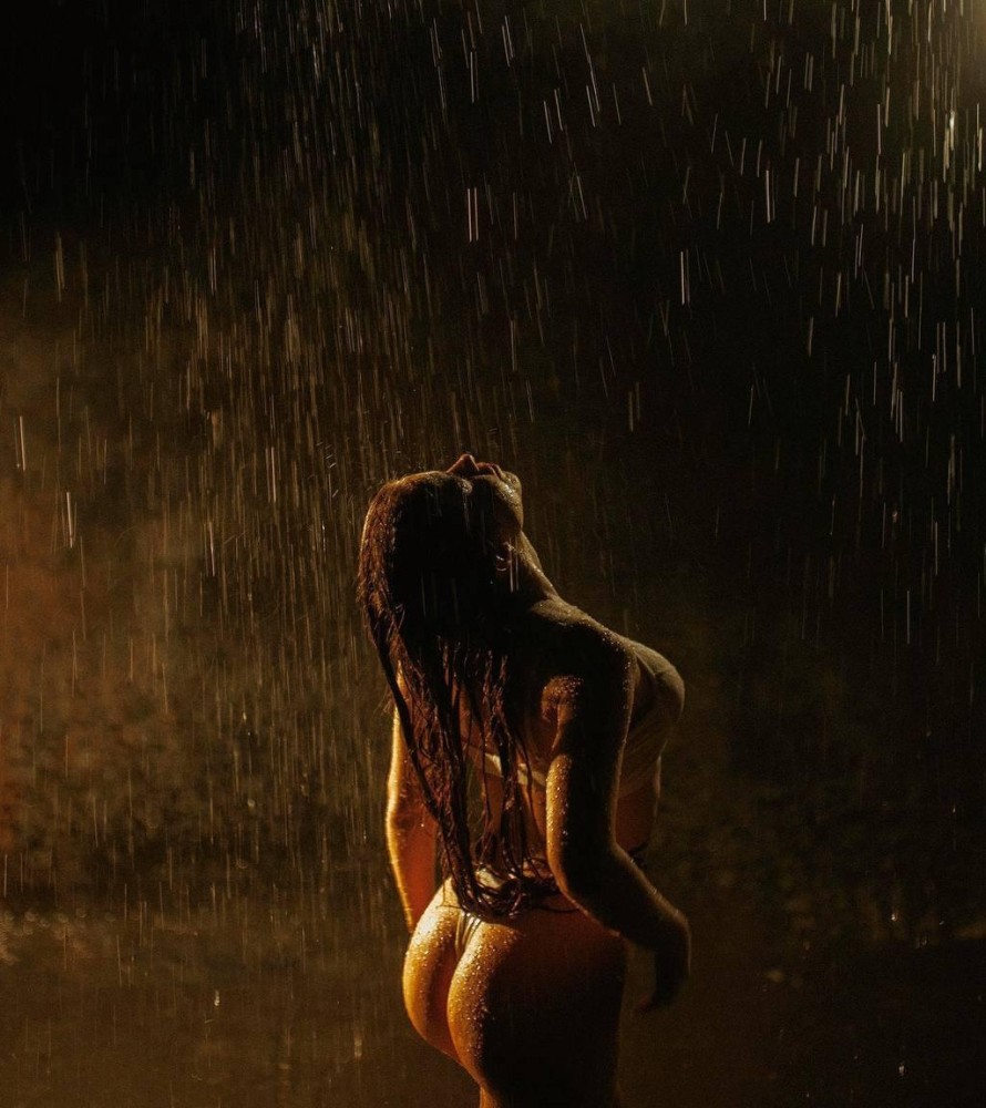 Индивидуалка Полюшка фото № 2 в городе Питкяранта