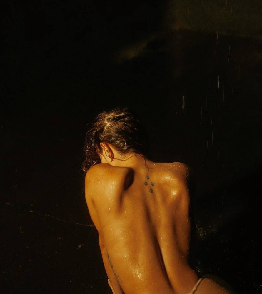 Индивидуалка Полюшка фото № 2 в городе Питкяранта