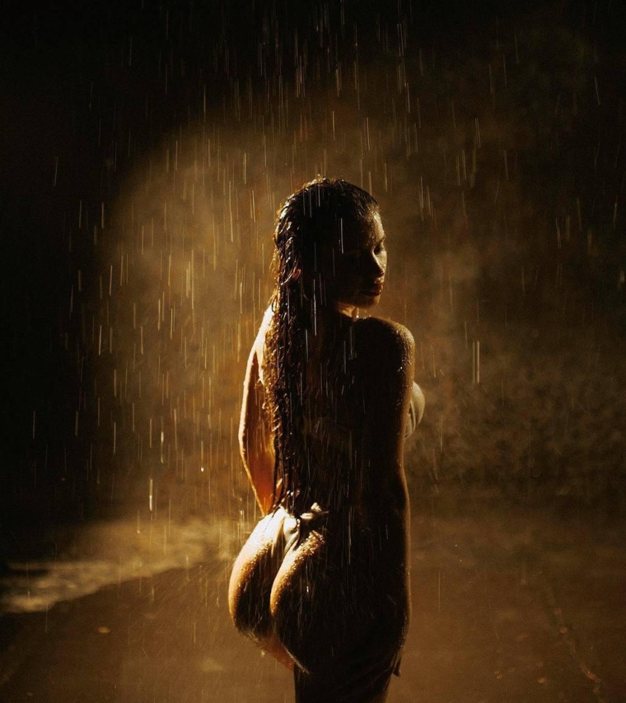 Индивидуалка Полюшка фото № 2 в городе Питкяранта