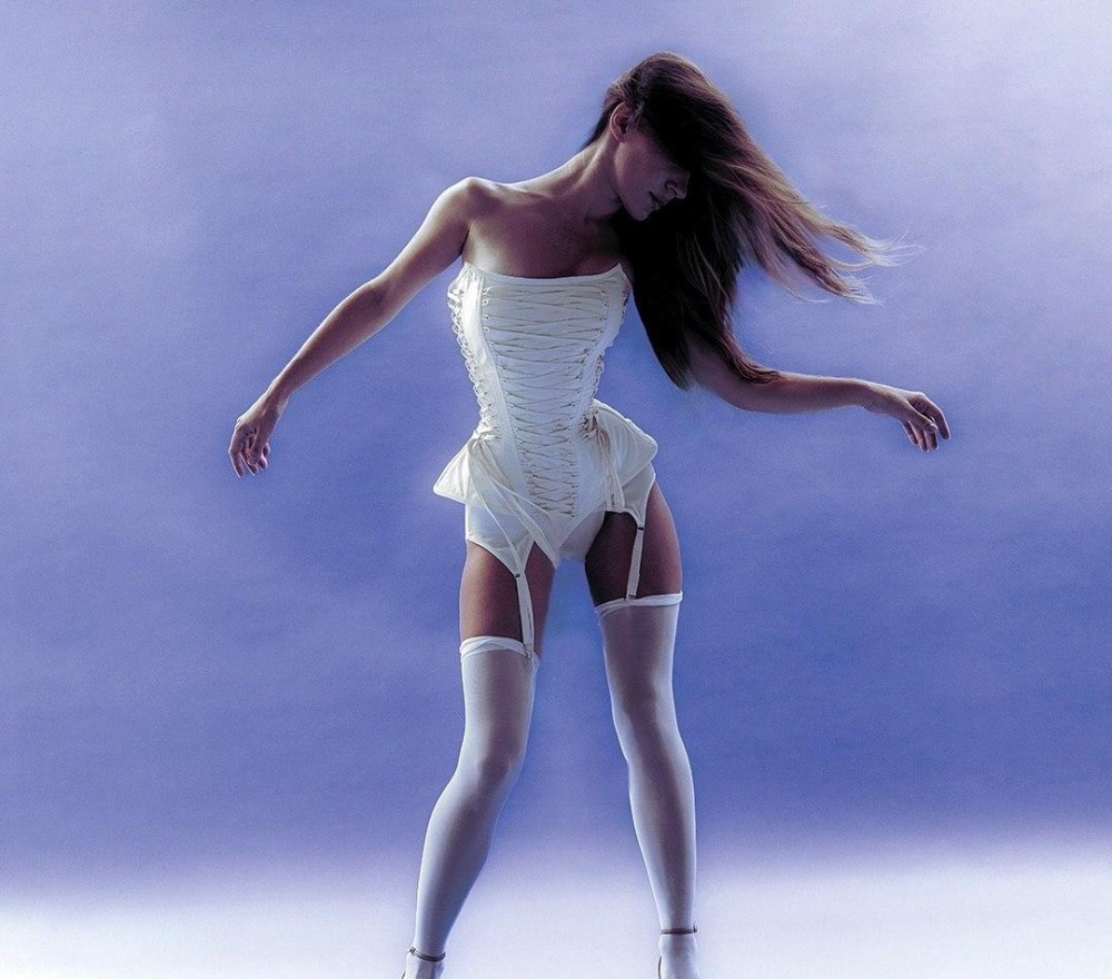 Индивидуалка РЕГИНА фото № 2 в городе Питкяранта