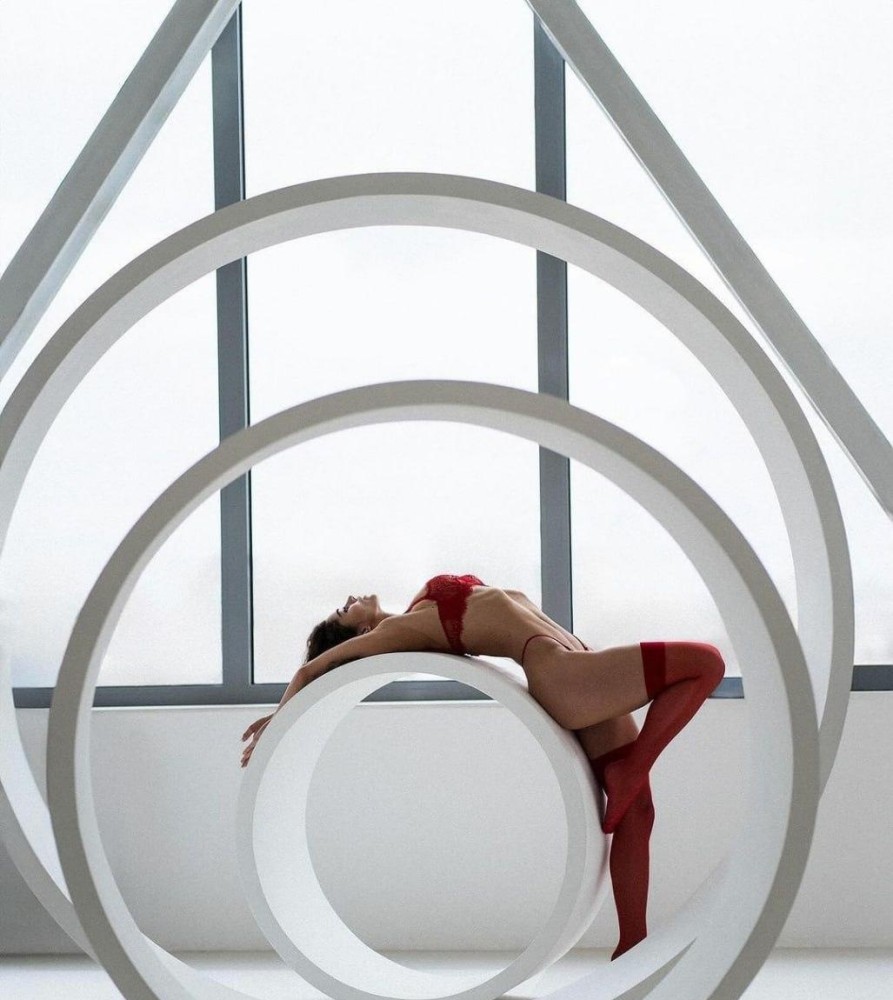 Индивидуалка Сашечка фото № 2 в городе Питкяранта