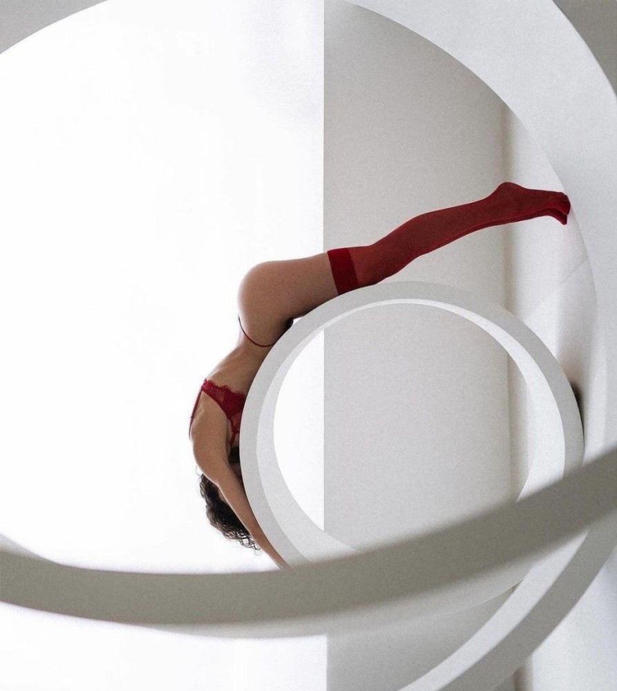 Индивидуалка Сашечка фото № 2 в городе Питкяранта