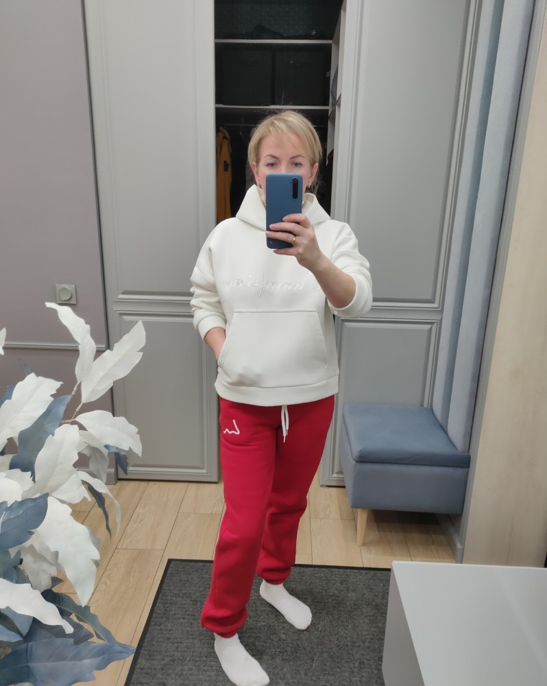 Индивидуалка Светлана фото № 2 в городе Питкяранта