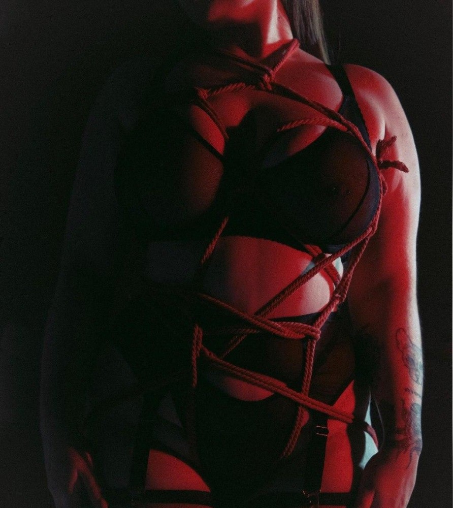 Индивидуалка Светлана фото № 2 в городе Питкяранта