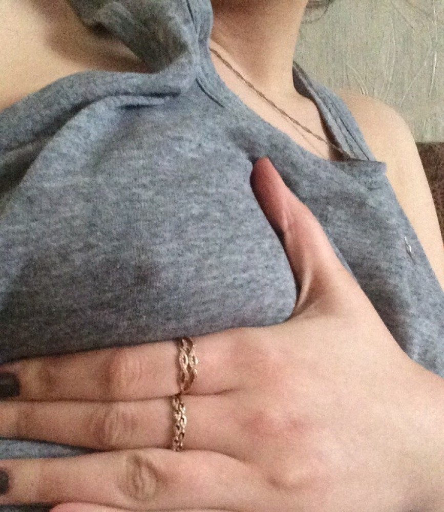 Индивидуалка Тосечка фото № 2 в городе Питкяранта