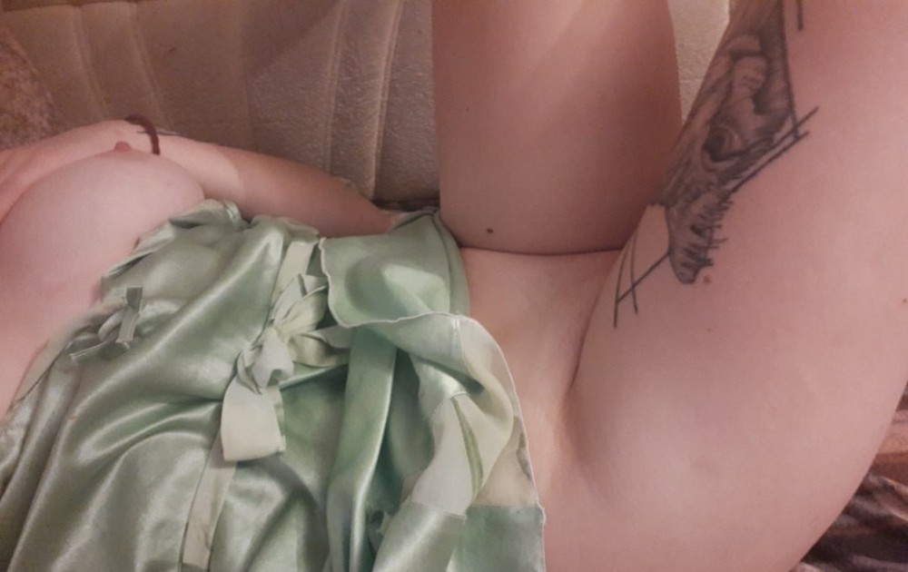 Индивидуалка Вера фото № 2 в городе Питкяранта