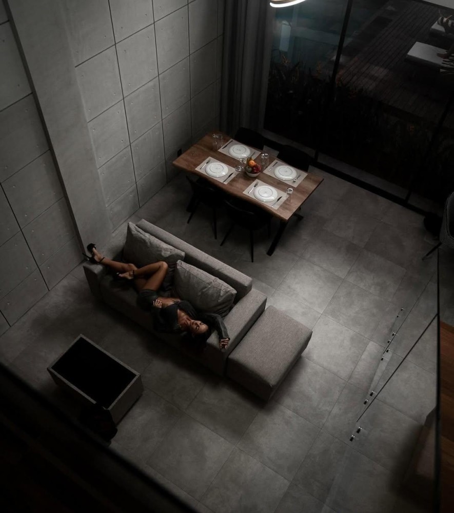 Индивидуалка Виктория фото № 2 в городе Питкяранта