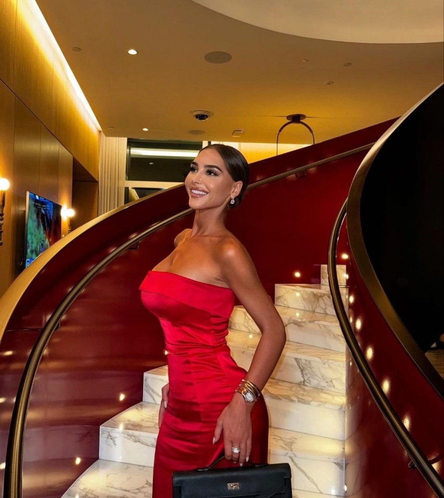 Индивидуалка Влада фото № 2 в городе Питкяранта