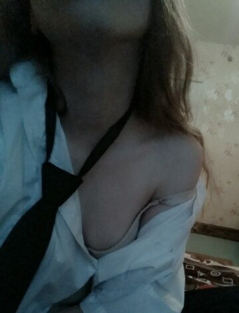 Индивидуалка Яна фото № 2 в городе Питкяранта