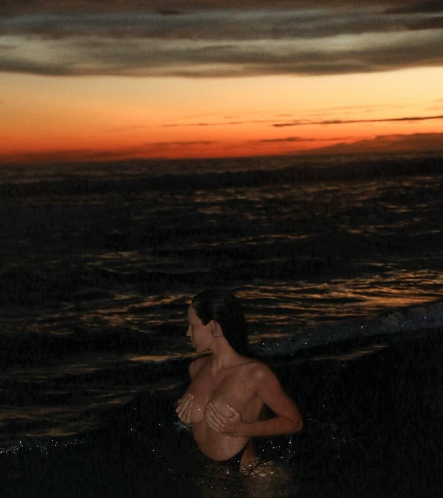 Индивидуалка Зарина фото № 2 в городе Питкяранта