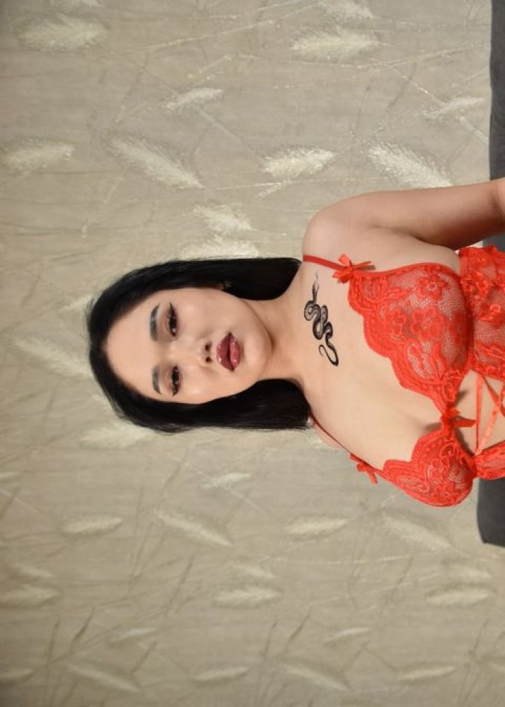 Индивидуалка Айка фото № 2 в городе Питкяранта