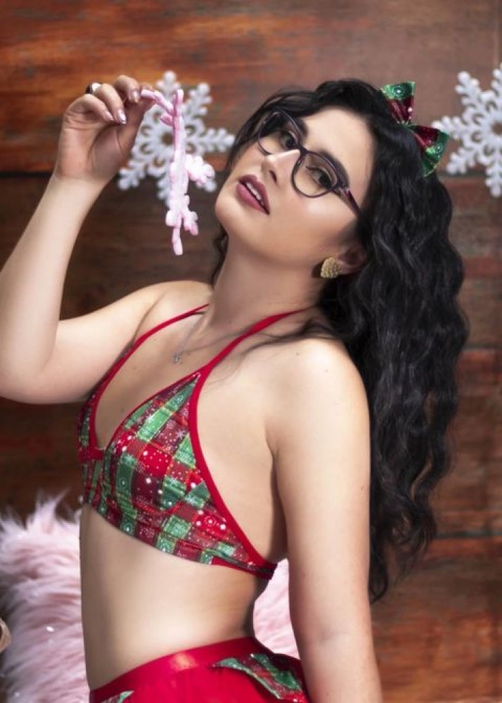 Индивидуалка Алина фото № 2 в городе Питкяранта