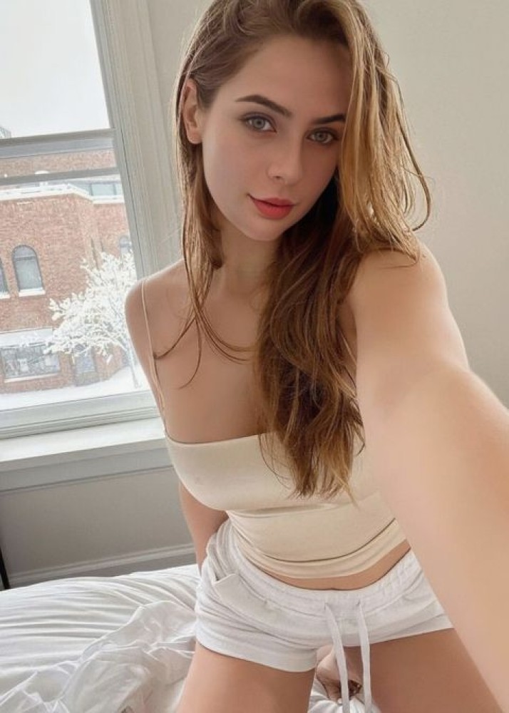 Индивидуалка Алиса главное фото в городе Питкяранта 