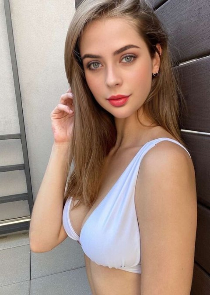 Индивидуалка Алиса фото № 2 в городе Питкяранта