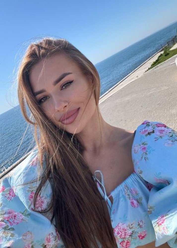 Индивидуалка Алиса фото № 2 в городе Питкяранта