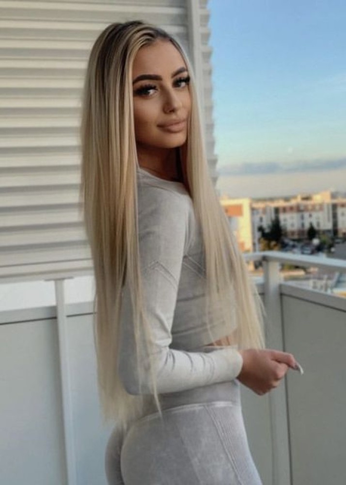 Индивидуалка Алиса фото № 2 в городе Питкяранта