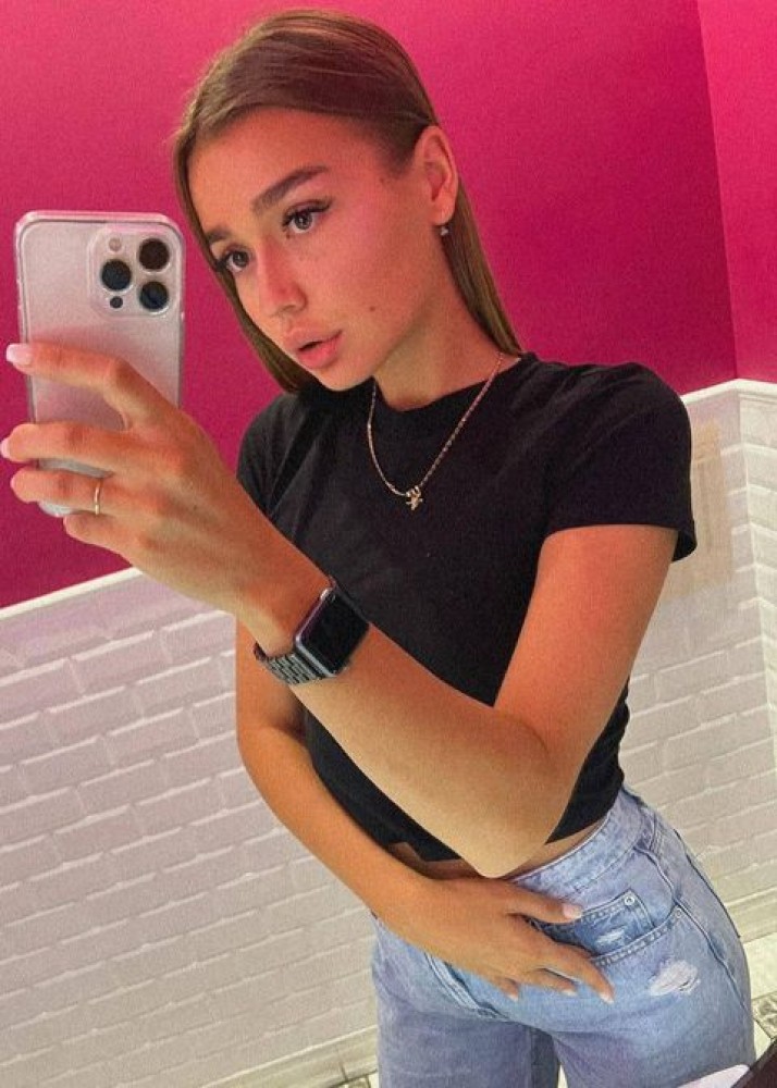 Индивидуалка Алла фото № 2 в городе Питкяранта