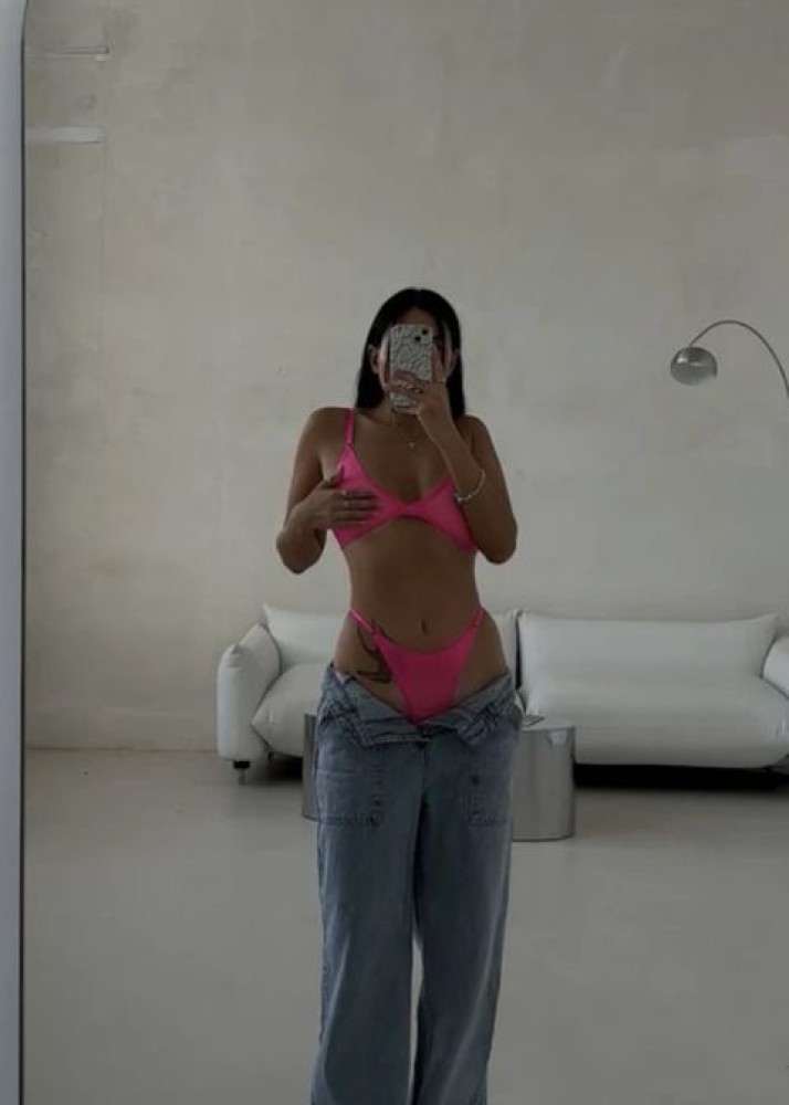 Индивидуалка Анна фото № 2 в городе Питкяранта