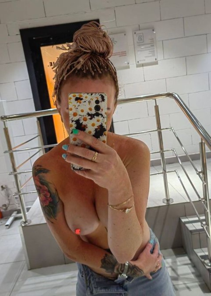 Индивидуалка Дана главное фото в городе Питкяранта 